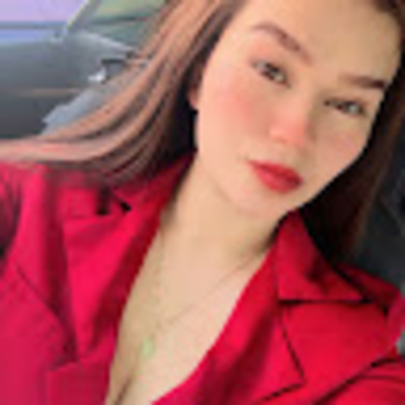 yessysanchez98